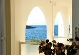 Elea Mare Hotel foto 1