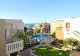 Golden Bay Suites foto 25