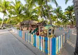 Playabachata Lifestyle Collection by Senator foto 4
