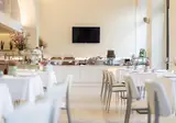 Hotel Duchi Vis a Vis foto 6
