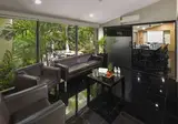 Smart Cancun by Oasis foto 15