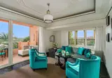 Sofitel Marrakech Lounge & Spa & Palais Imper foto 30