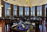 Tryp by Wyndham Lisboa Caparica Mar Hotel foto 16