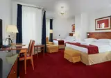 Hotel Bologna foto 7