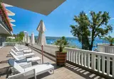 Amadria Park Grand Hotel 4 Opatijska Cvijeta foto 9