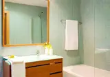 Real Marina Residence foto 14