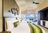 The St. Regis Maldives Vommuli Resort foto 25