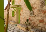 Lithina Villas foto 17