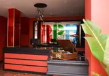Lloret Vibe Affiliated by FERGUS foto 12