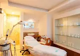 Seher Sun Palace Resort & Spa foto 25