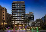 Radisson Beach Resort Palm Jumeirah foto 15