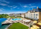 Staycity Marne La Vallee foto 10