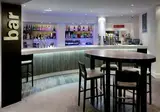 Holiday Inn London Bloomsbury foto 9