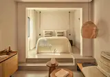 Minos Beach art hotel foto 18