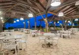 Mimoza Beach Resort foto 17