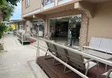 Beldibi Beach Hotel foto 24