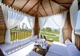 Sensatori Resort Sorgun by Barut Hotels foto 10
