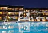 Sofitel Mauritius L'Imperial Resort & Spa foto 19