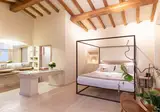 Pollicastro Boutique Hotel foto 13