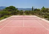Esperia foto 4