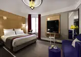 Hôtel L'Échiquier Opéra Paris - MGallery by Sofitel foto 21