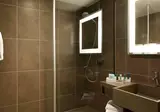 Novotel Paris 17 foto 21