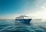 8 dg cruise Oost Middellandse Zee Mein Schiff 5 foto 2