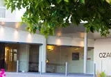 Hotel Ozadi Tavira - inclusief huurauto foto 17