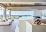 Stella Island Luxury Resort & Spa foto 25