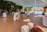 Mirador del Cabo Affiliated by Senator foto 4