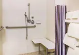 La Quinta Inn & Suites by Wyndham Las Vegas Summerlin Tech foto 16