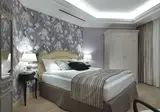 Relais Le Chevalier foto 1