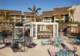C Mauritius foto 3