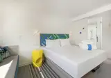 Cosi Samui Chaweng Beach foto 6