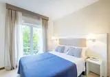 Andreaneri foto 3