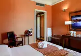 Grand Hotel Adriatico foto 20