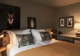 Fontinha Porto, Trademark Collection by Wyndham foto 26