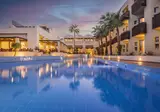 Giannoulis Santa Marina Plaza foto 1