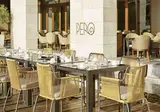The Romanos a Luxury Collection Resort foto 29
