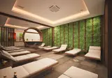 Aquamarin Resort & Spa foto 15