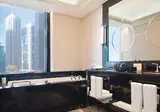 Waldorf Astoria Doha West Bay foto 3
