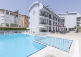 A Hotel Side foto 22