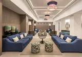 Hotel Occidental Fuengirola foto 14