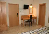 Block Aparthotel foto 14