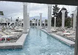 Miarosa Kemer Beach foto 27
