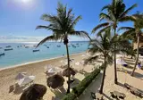 The Reef Coco Beach foto 18