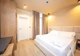 Hotel Alion 21 foto 13