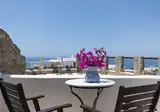 Villa Konstantin foto 24