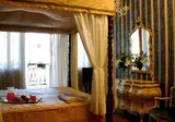Palazzo Cendon foto 6