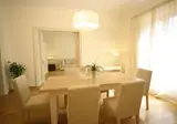 Villa Il Palagio foto 9